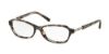 Picture of Michael Kors Eyeglasses MK8019 Sabina V