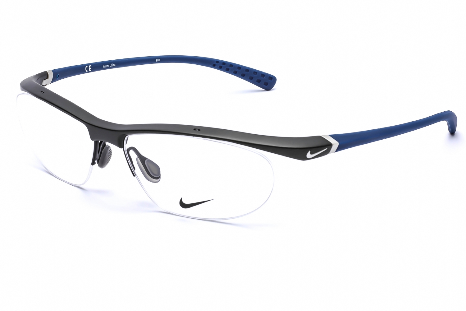 Picture of Nike Eyeglasses 7070/2