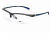 Picture of Nike Eyeglasses 7070/2
