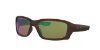 Picture of Oakley Sunglasses STRAIGHTLINK