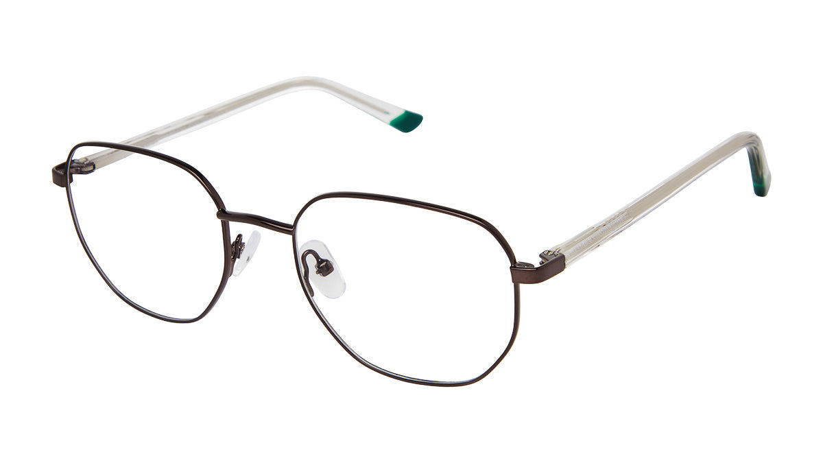 Picture of Psycho Bunny Eyeglasses PB 125