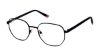 Picture of Psycho Bunny Eyeglasses PB 125