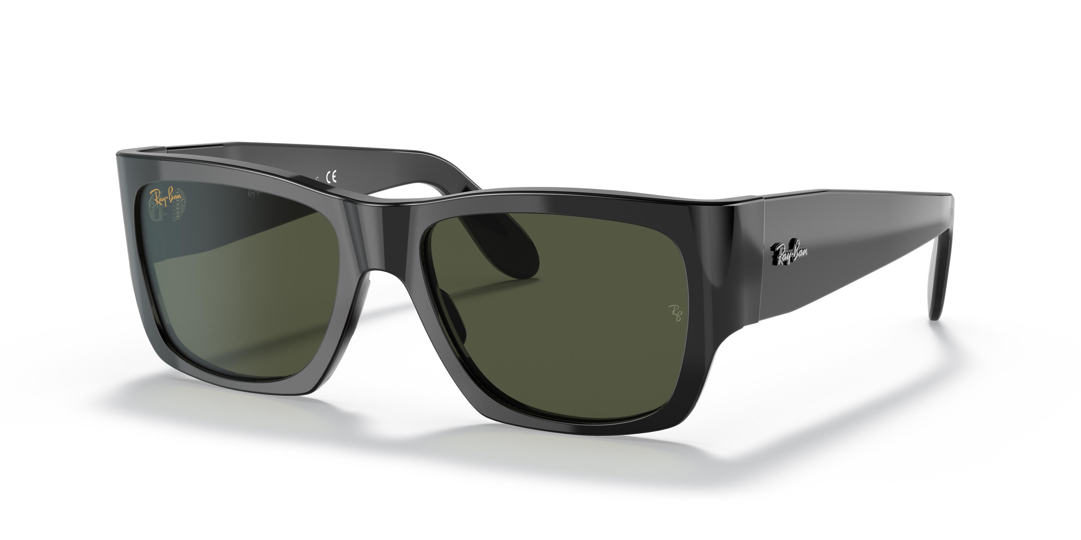 Picture of Ray Ban Sunglasses RB2187