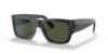 Picture of Ray Ban Sunglasses RB2187