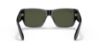 Picture of Ray Ban Sunglasses RB2187