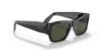 Picture of Ray Ban Sunglasses RB2187