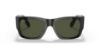 Picture of Ray Ban Sunglasses RB2187
