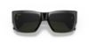Picture of Ray Ban Sunglasses RB2187