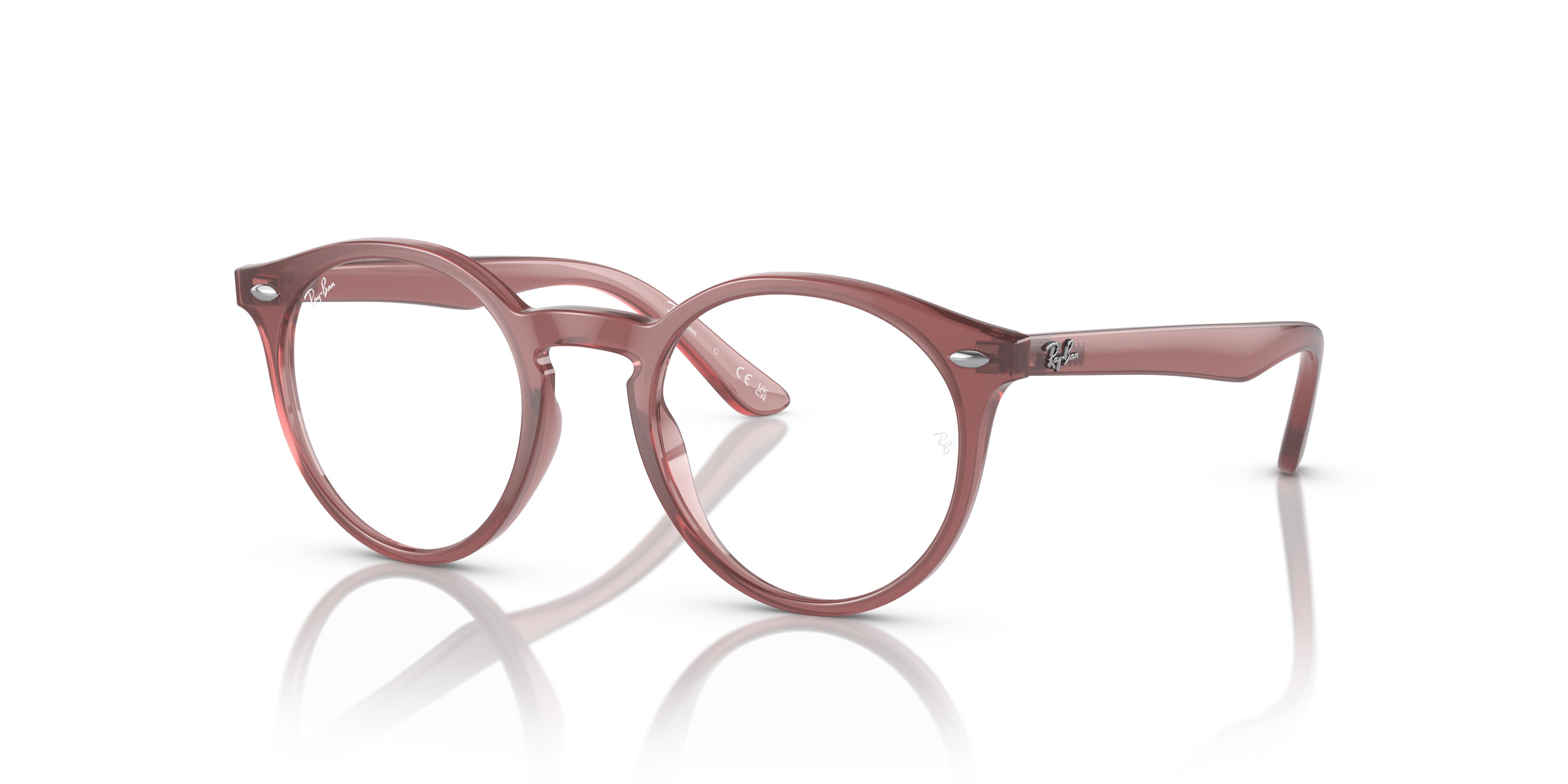 Picture of Ray Ban Jr Eyeglasses RY1594