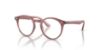 Picture of Ray Ban Jr Eyeglasses RY1594