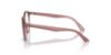 Picture of Ray Ban Jr Eyeglasses RY1594