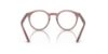 Picture of Ray Ban Jr Eyeglasses RY1594