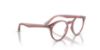 Picture of Ray Ban Jr Eyeglasses RY1594