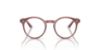 Picture of Ray Ban Jr Eyeglasses RY1594