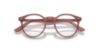 Picture of Ray Ban Jr Eyeglasses RY1594