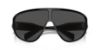 Picture of Michael Kors Sunglasses MK2194