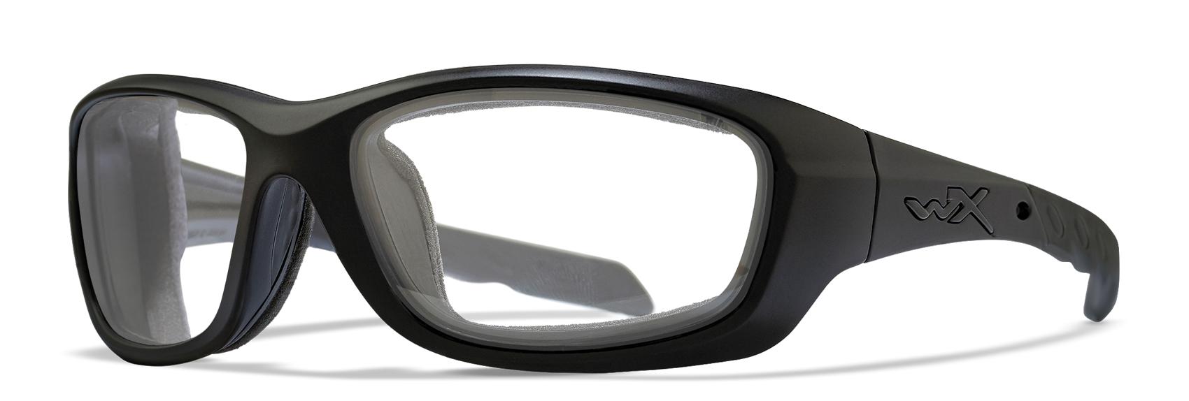 Picture of Wiley X Sunglasses GRAVITY Frame Only