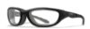 Picture of Wiley X Sunglasses AIRRAGE Frame Only