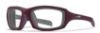 Picture of Wiley X Sunglasses SLEEK Frame Only