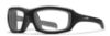 Picture of Wiley X Sunglasses SLEEK Frame Only