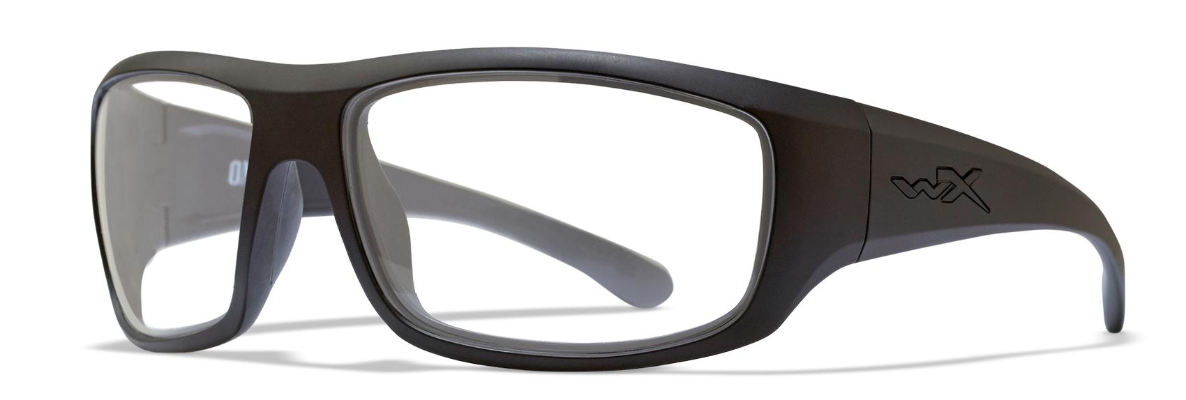 Picture of Wiley X Sunglasses OMEGA Frame Only