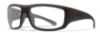 Picture of Wiley X Sunglasses OMEGA Frame Only