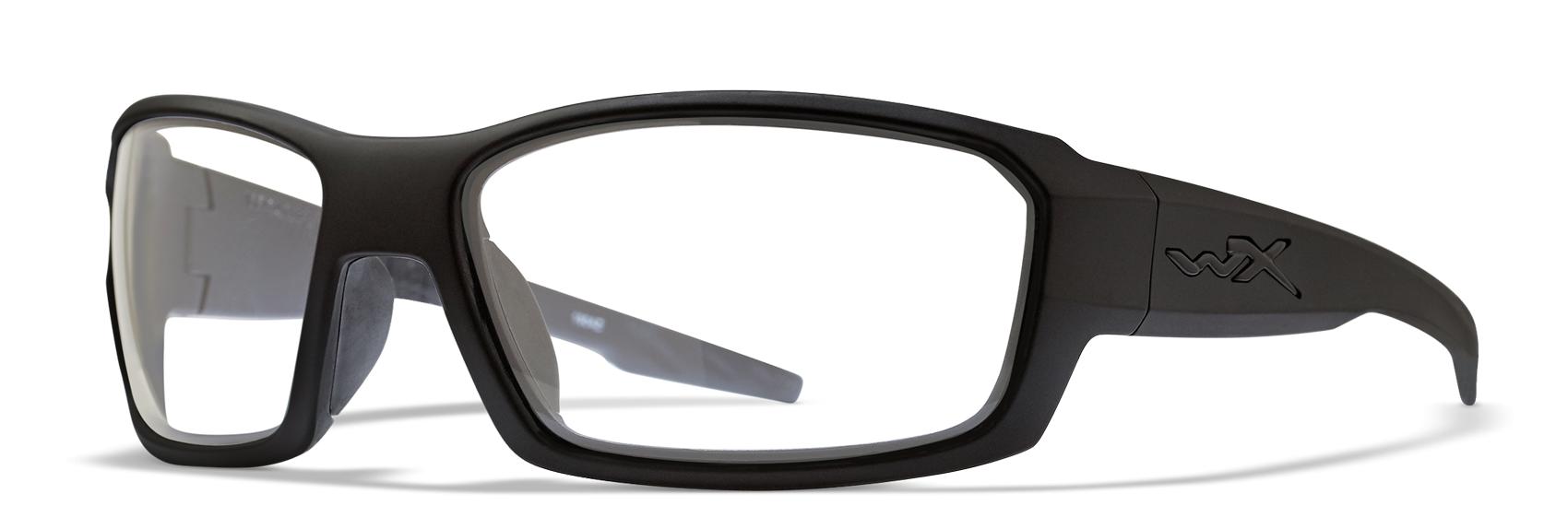 Picture of Wiley X Sunglasses REBEL Frame Only