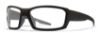 Picture of Wiley X Sunglasses REBEL Frame Only