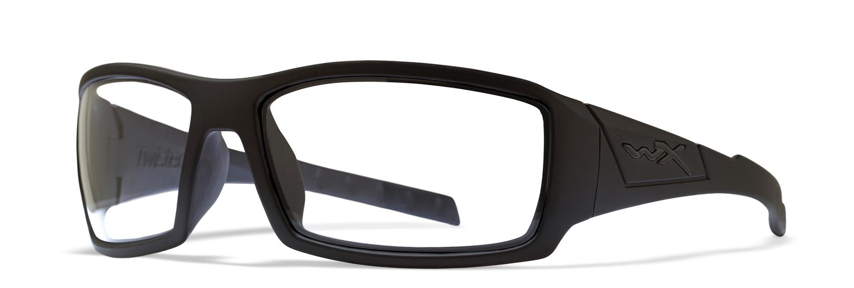 Picture of Wiley X Sunglasses TWISTED Frame Only