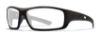 Picture of Wiley X Sunglasses SLAY Frame Only