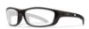 Picture of Wiley X Sunglasses P-17 Frame Only