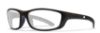 Picture of Wiley X Sunglasses P-17 Frame Only