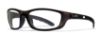 Picture of Wiley X Sunglasses P-17 Frame Only