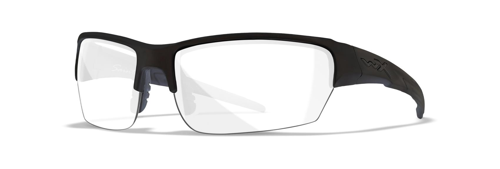 Picture of Wiley X Sunglasses SAINT Frame Only