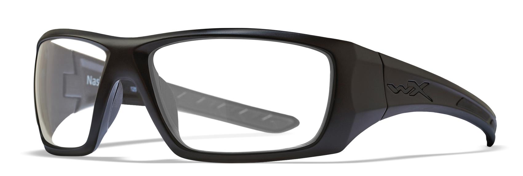 Picture of Wiley X Sunglasses WX NASH Frame Only