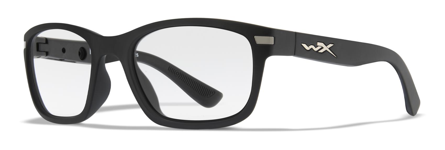 Picture of Wiley X Sunglasses HELIX Frame Only