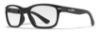 Picture of Wiley X Sunglasses HELIX Frame Only