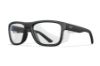 Picture of Wiley X Sunglasses OVATION Frame Only