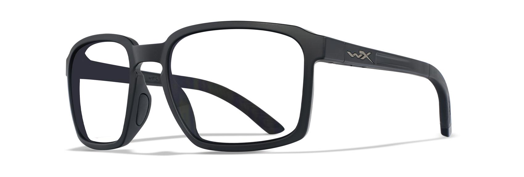 Picture of Wiley X Sunglasses ALFA Frame Only