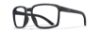 Picture of Wiley X Sunglasses ALFA Frame Only
