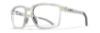 Picture of Wiley X Sunglasses ALFA Frame Only