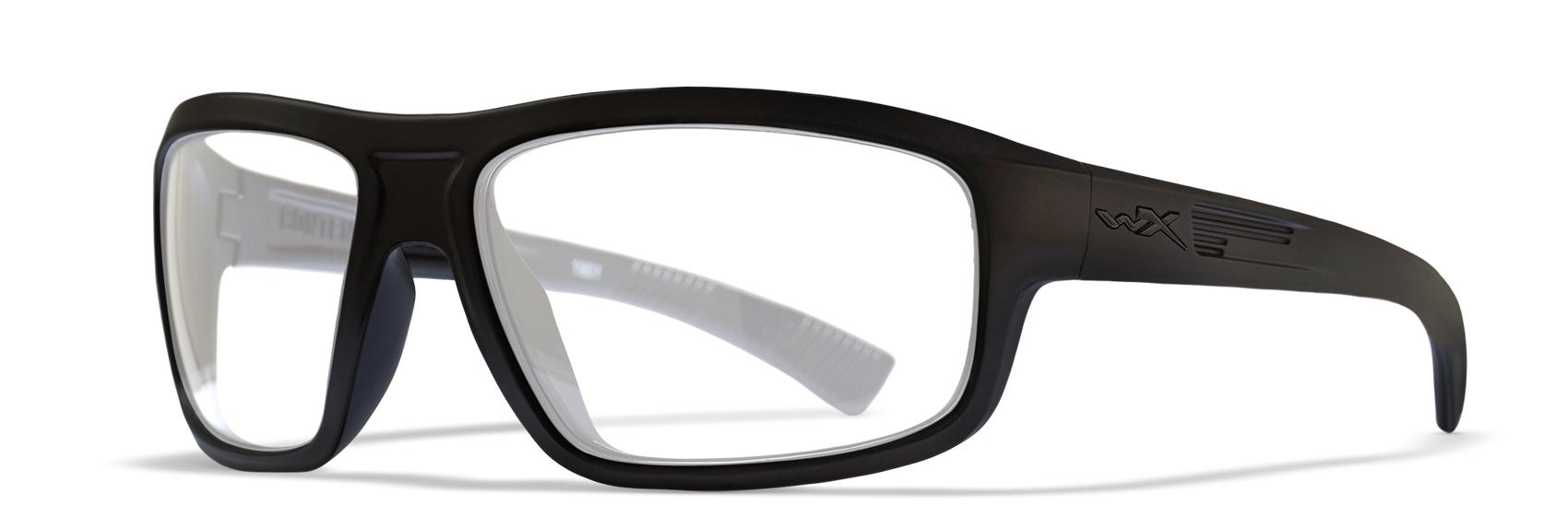 Picture of Wiley X Sunglasses CONTEND Frame Only