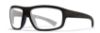 Picture of Wiley X Sunglasses CONTEND Frame Only