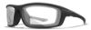 Picture of Wiley X Sunglasses GRID Frame Only