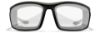 Picture of Wiley X Sunglasses GRID Frame Only