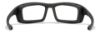 Picture of Wiley X Sunglasses GRID Frame Only