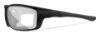 Picture of Wiley X Sunglasses GRID Frame Only