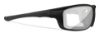 Picture of Wiley X Sunglasses GRID Frame Only