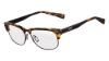 Picture of Nike Eyeglasses 8222