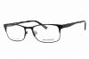 Picture of Adensco Eyeglasses 125